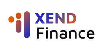 XEND Finance