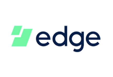 Edge Wallet