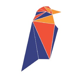 Ravencoin Wallet