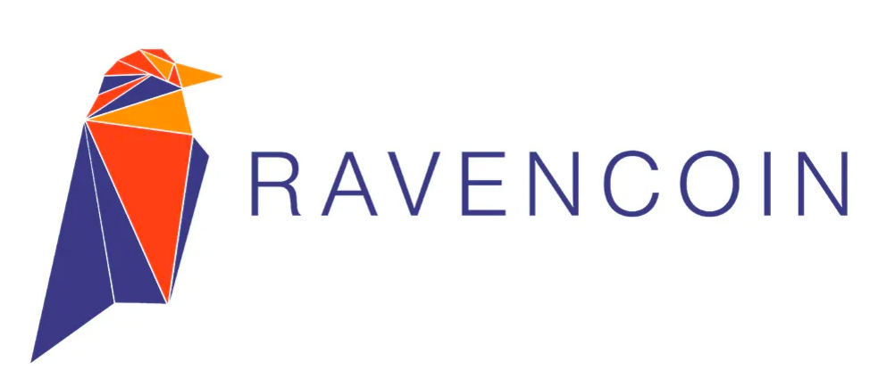 Ravencoin