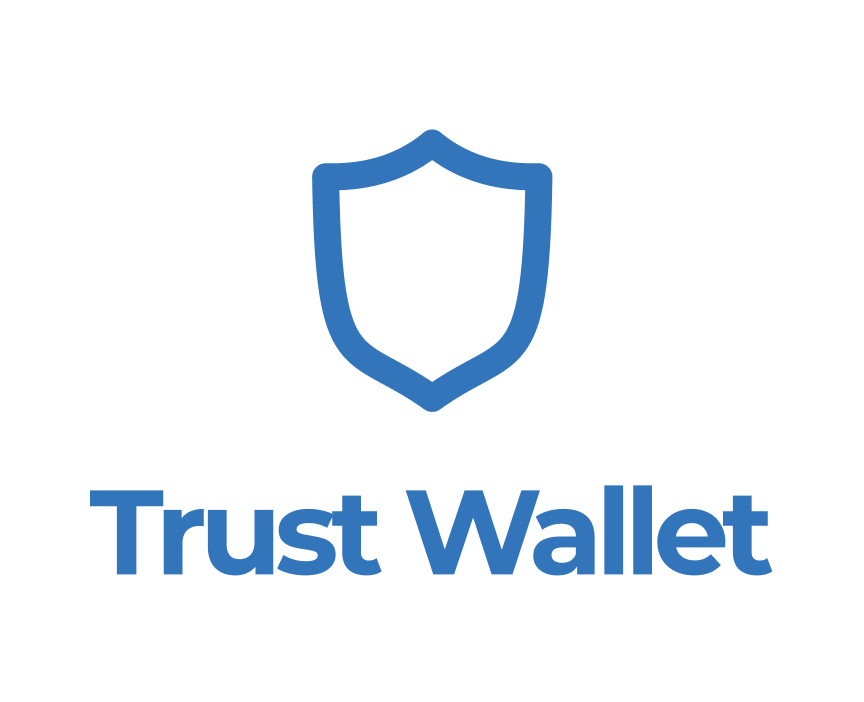 Trust Wallet