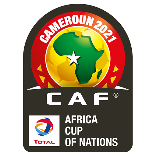 Afcon2022