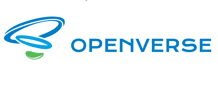 Openverse