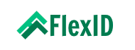 Flexid