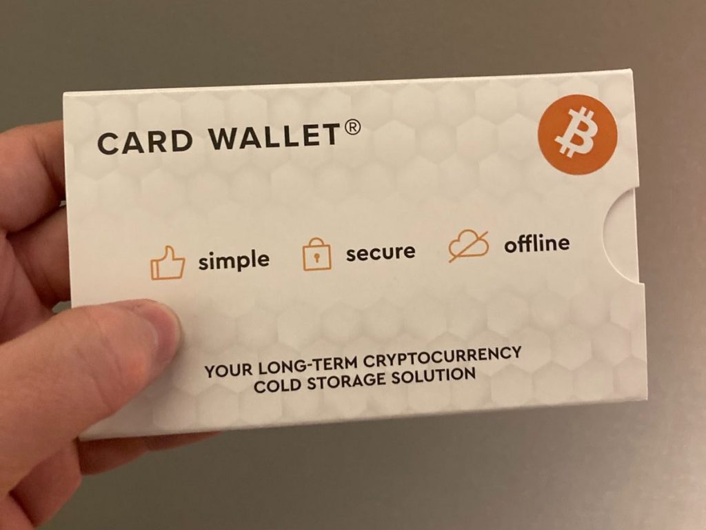 localbitcoins amazon card
