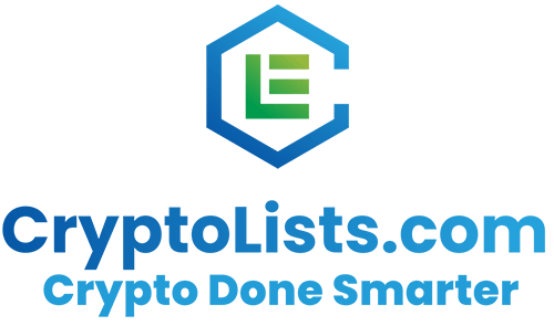 cryptolists