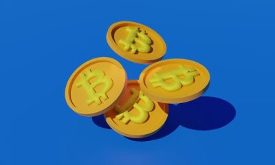 kenya legalise bitcoin