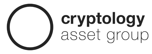 Cryptology AG