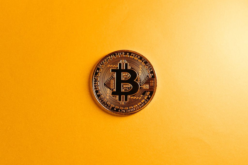Bitcoin Layer 2 Protocols