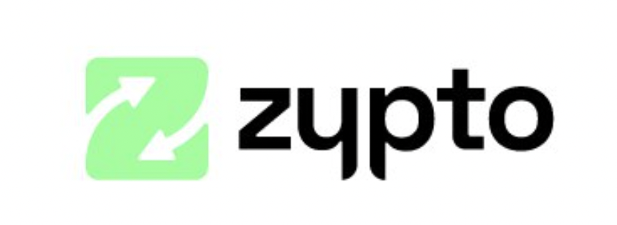 zypto app
