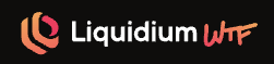 Liquidium.wtf